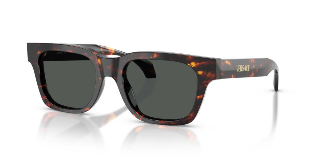 Versace VE4486