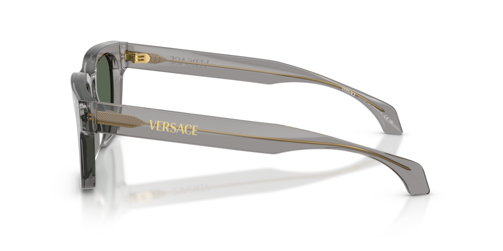 Versace VE4486 551071