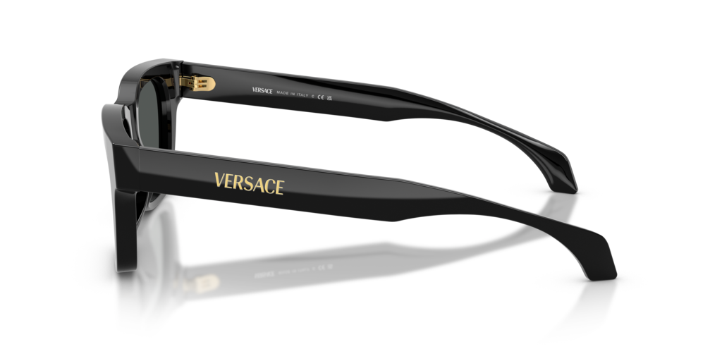 Versace VE4486 GB1/87