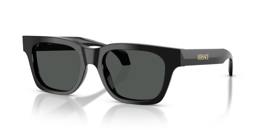 Versace VE4486