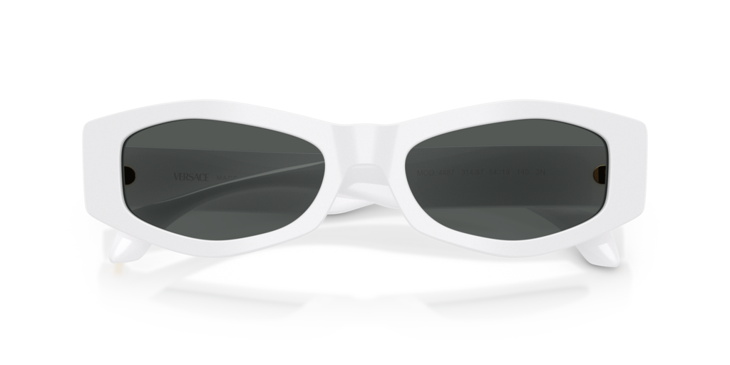 Versace VE4487 314/87