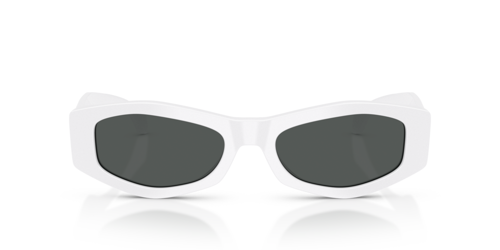 Versace VE4487 314/87
