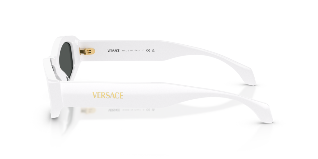 Versace VE4487 314/87