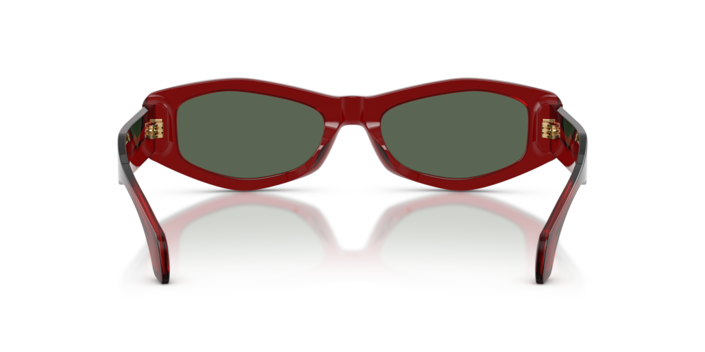 Versace VE4487 551271