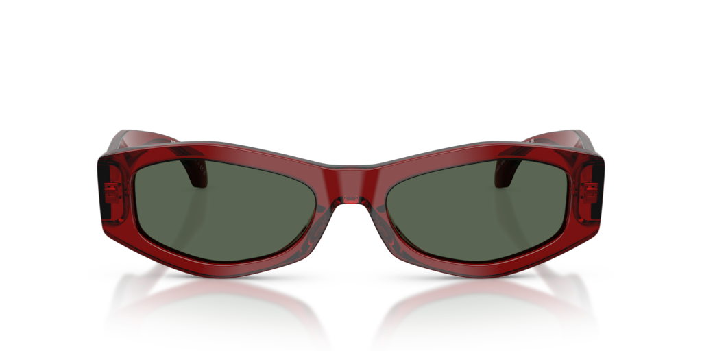 Versace VE4487 551271