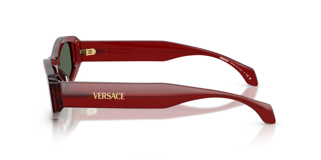Versace VE4487 551271