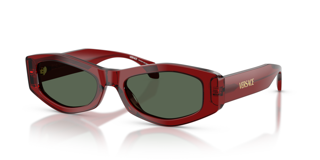 Versace VE4487