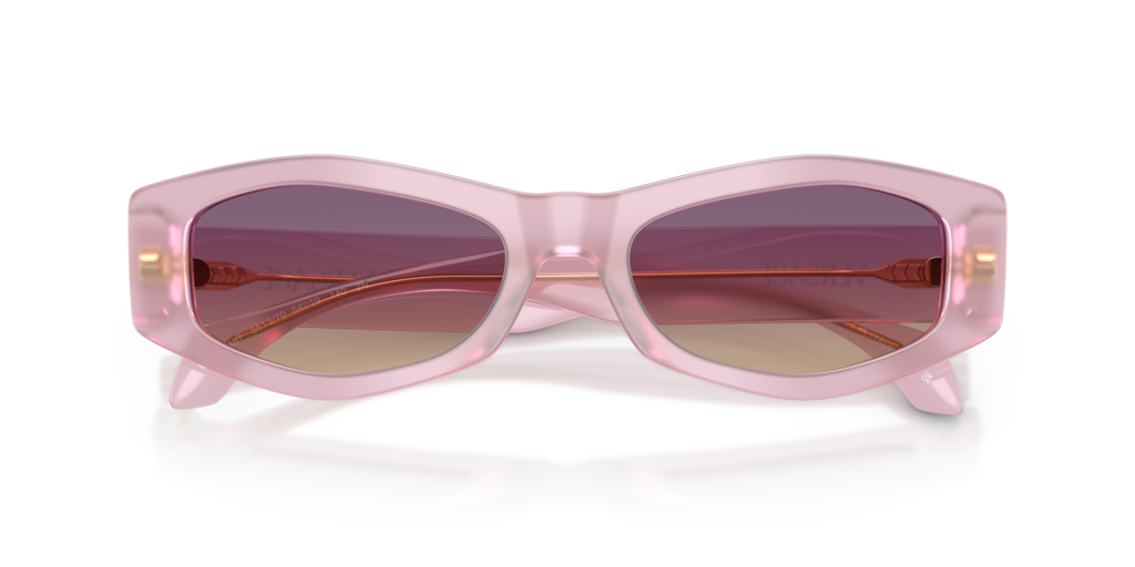 Versace VE4487 551370