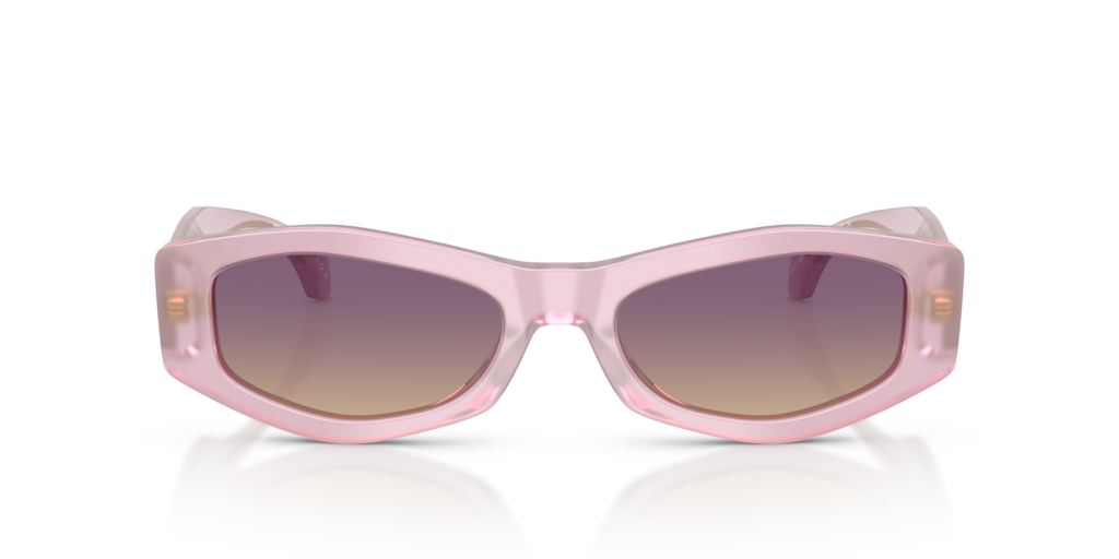 Versace VE4487 551370