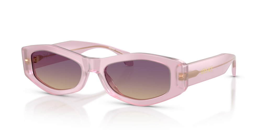 Versace VE4487