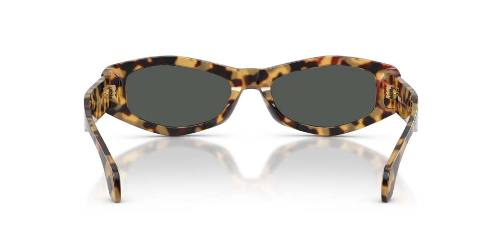 Versace VE4487 777/87