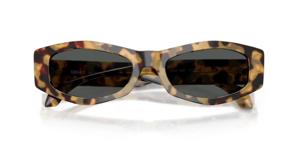 Versace VE4487 777/87