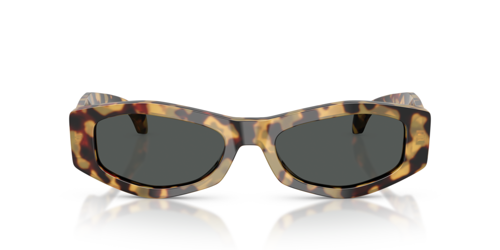 Versace VE4487 777/87