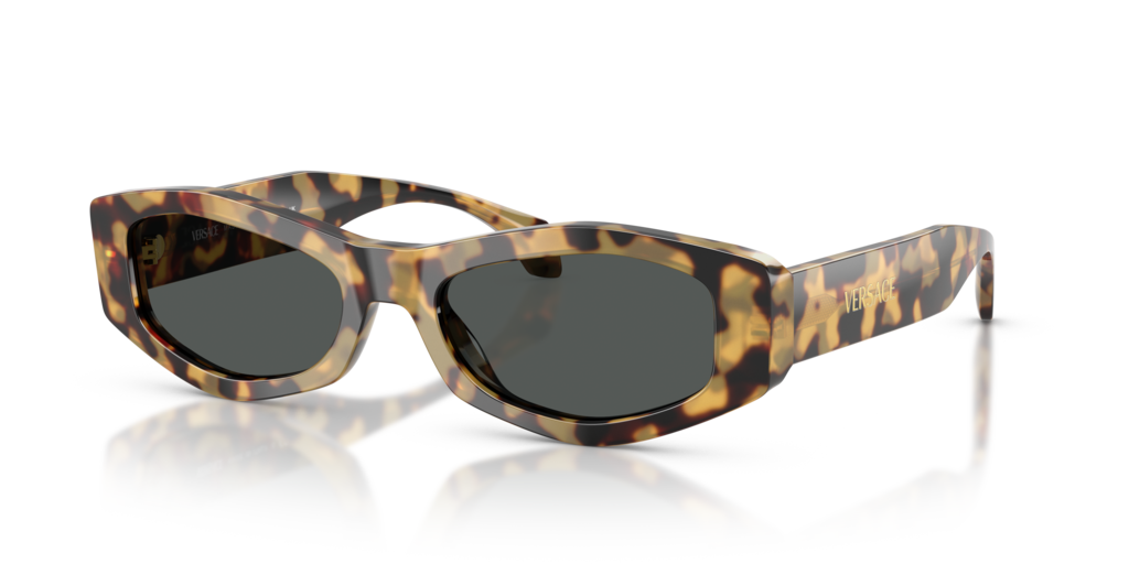 Versace VE4487