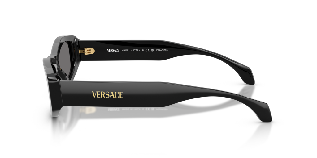 Versace VE4487 GB1/81