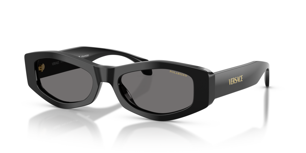 Versace VE4487