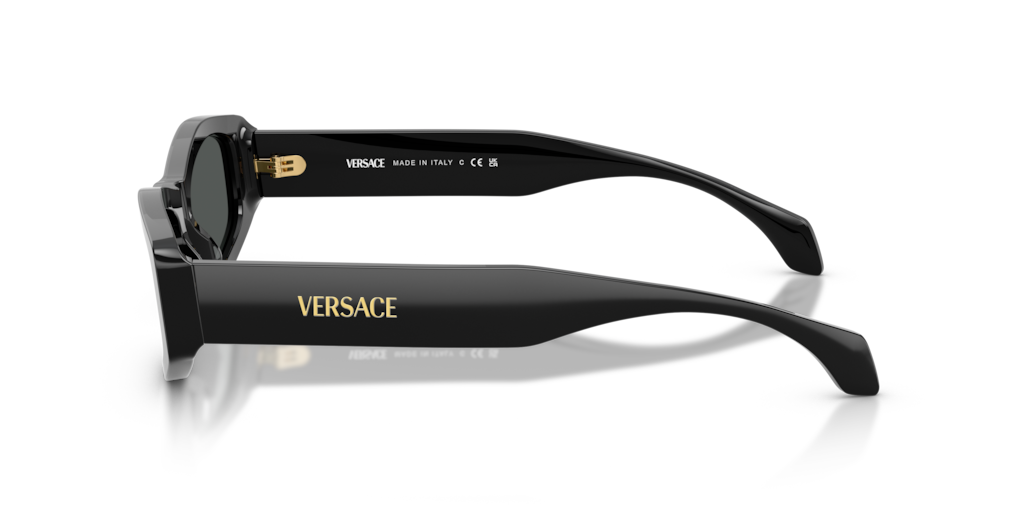 Versace VE4487 GB1/87