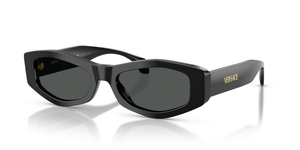 Versace VE4487
