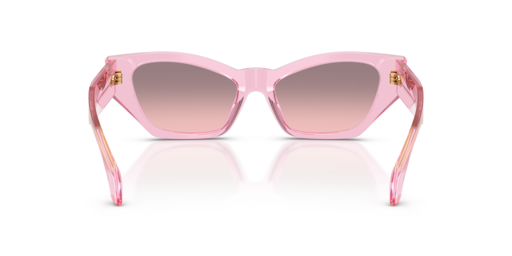 Versace VE4488U 53705M