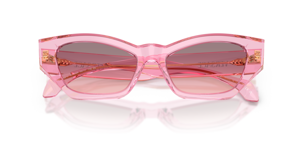 Versace VE4488U 53705M
