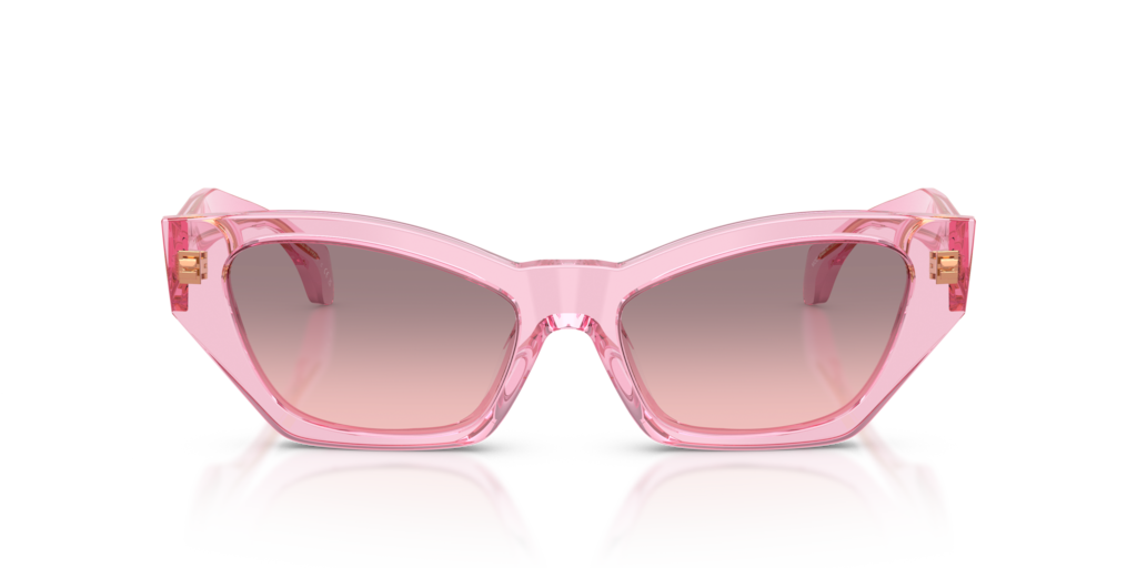 Versace VE4488U 53705M