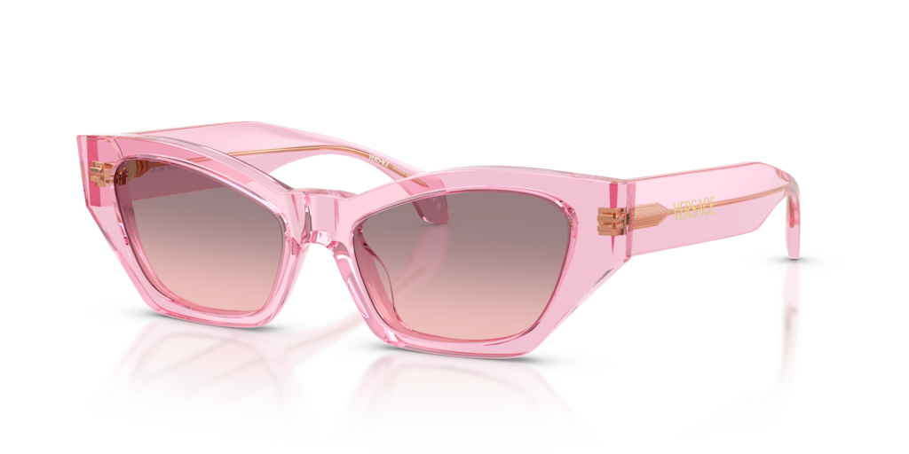 Versace VE4488U