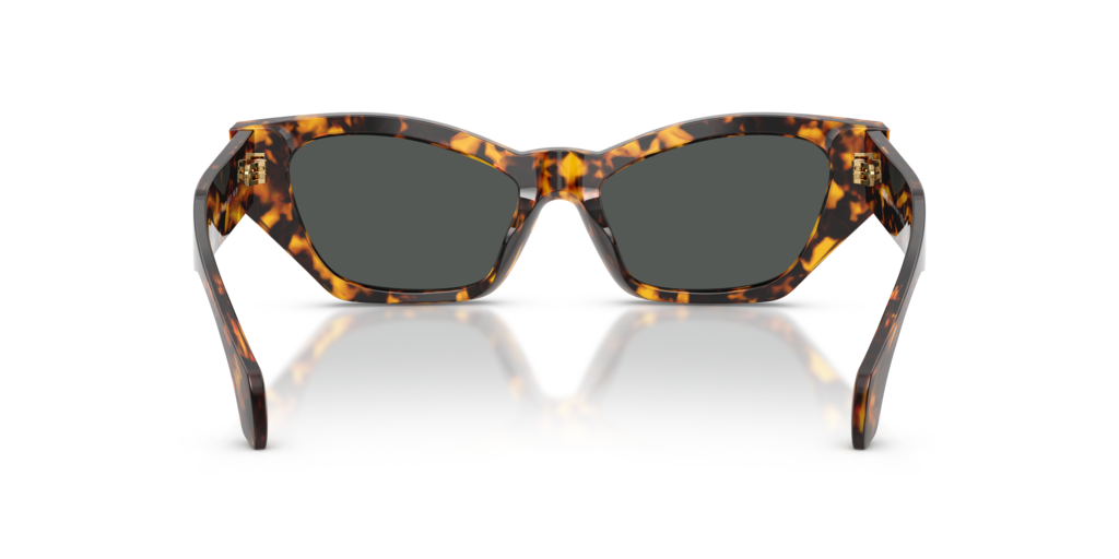 Versace VE4488U 551487