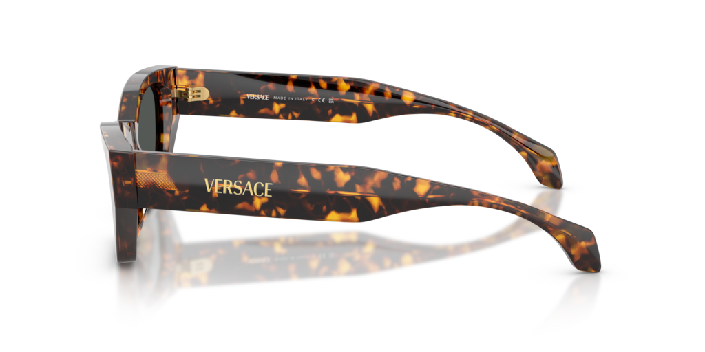 Versace VE4488U 551487