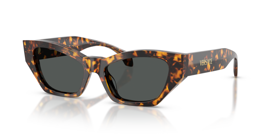 Versace VE4488U