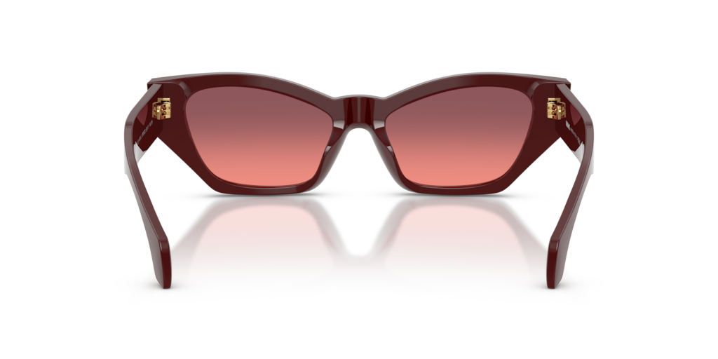 Versace VE4488U 551520