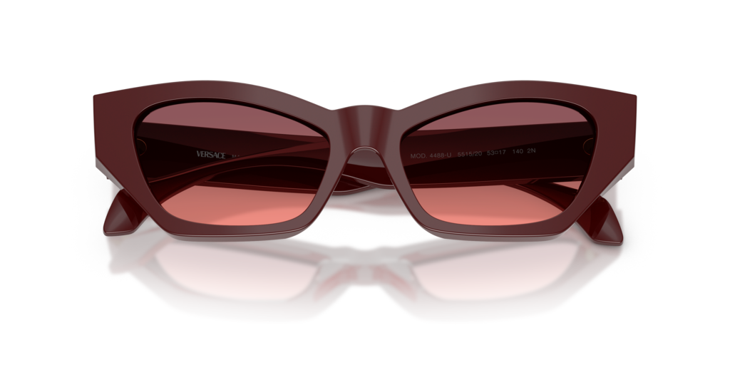 Versace VE4488U 551520