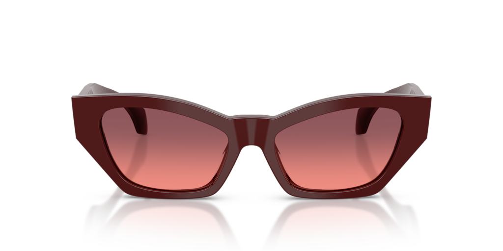 Versace VE4488U 551520