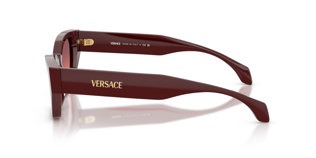 Versace VE4488U 551520