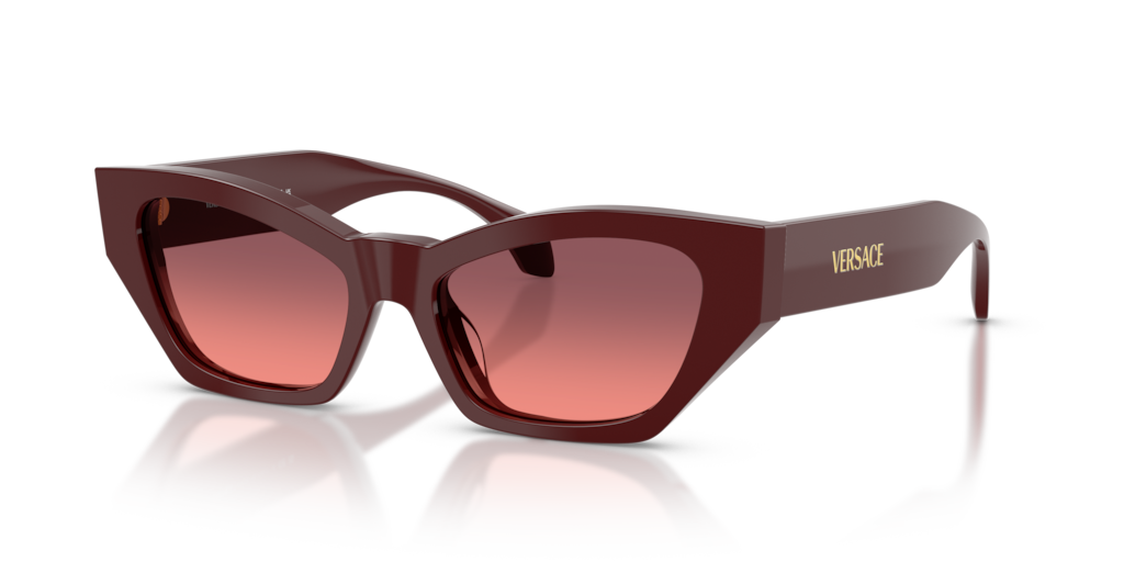 Versace VE4488U