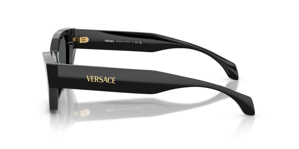 Versace VE4488U GB1/87