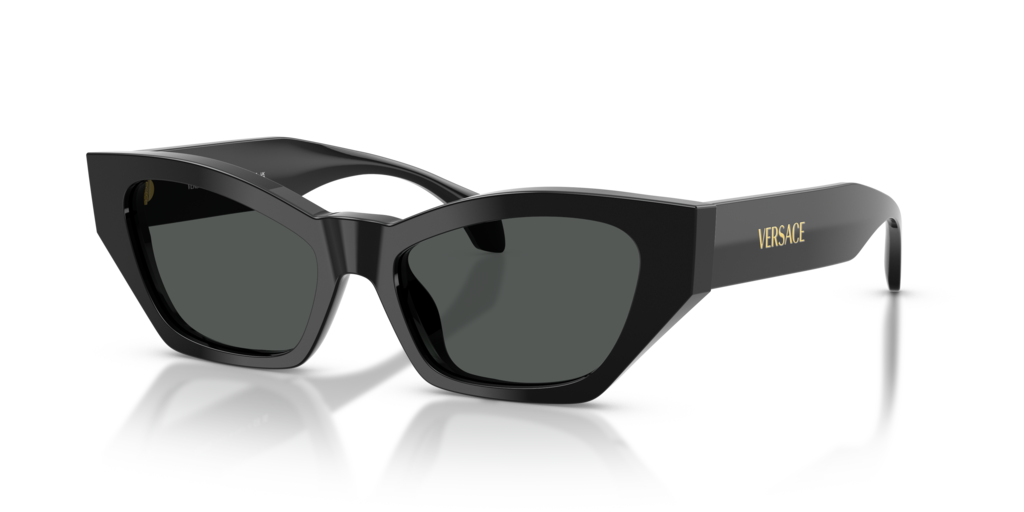 Versace VE4488U