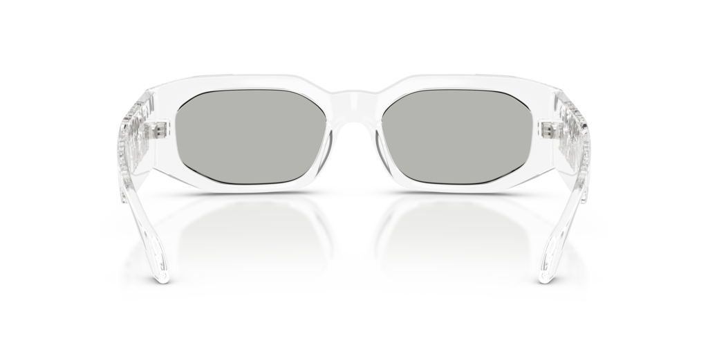 Versace VE4489U 148/8V
