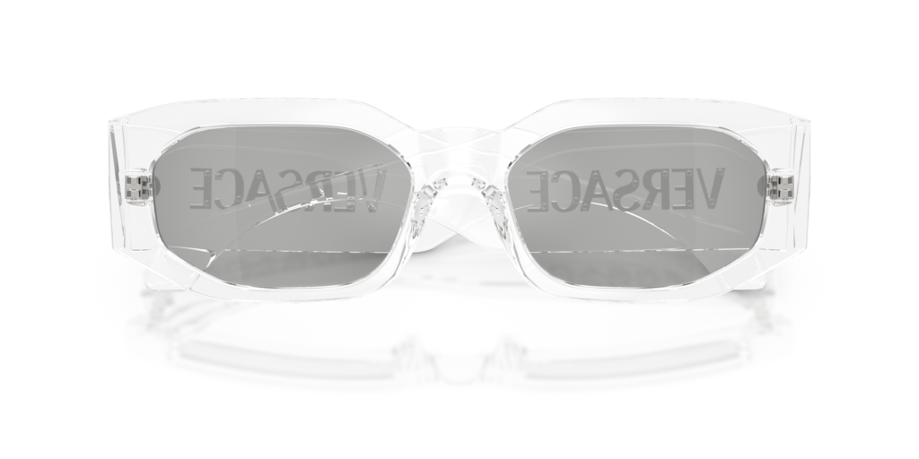 Versace VE4489U 148/8V