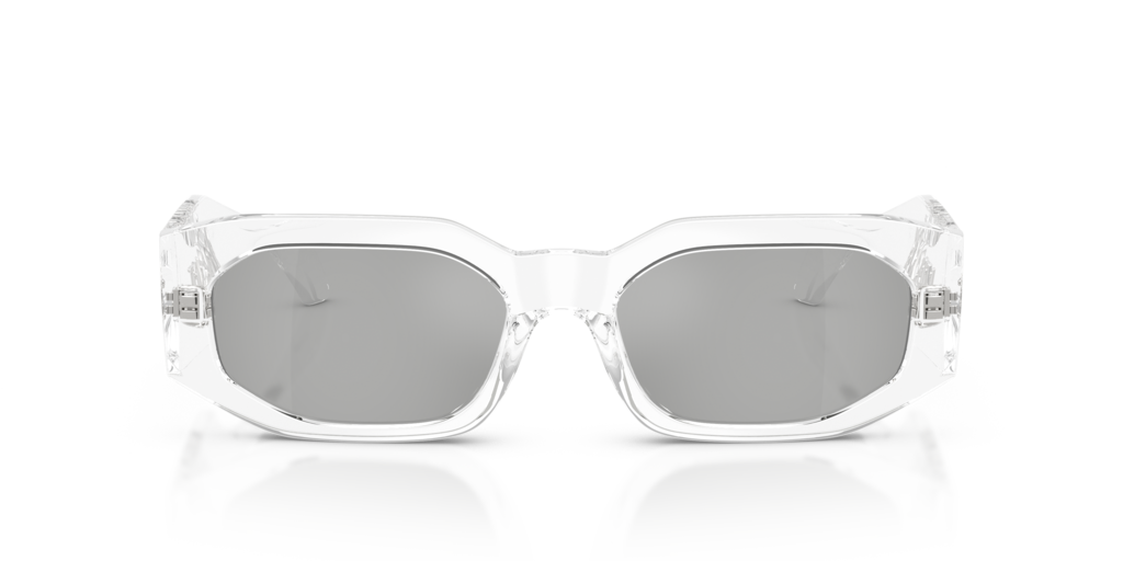 Versace VE4489U 148/8V
