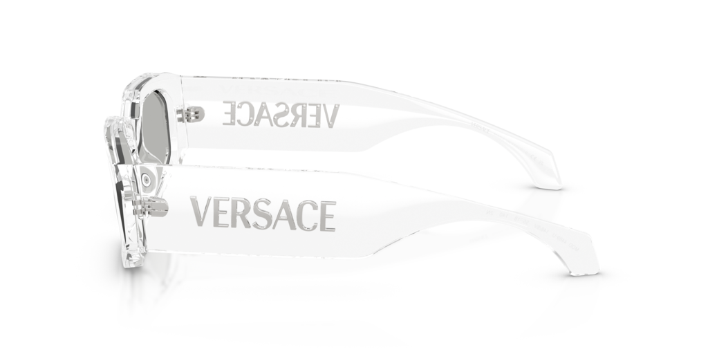 Versace VE4489U 148/8V