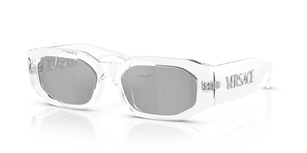 Versace VE4489U