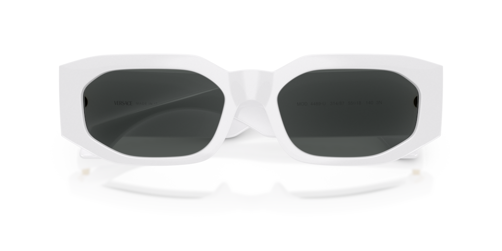 Versace VE4489U 314/87