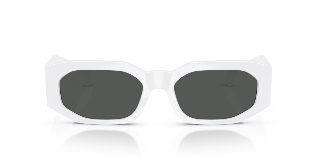 Versace VE4489U 314/87