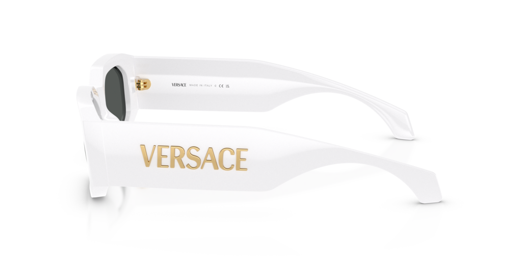 Versace VE4489U 314/87