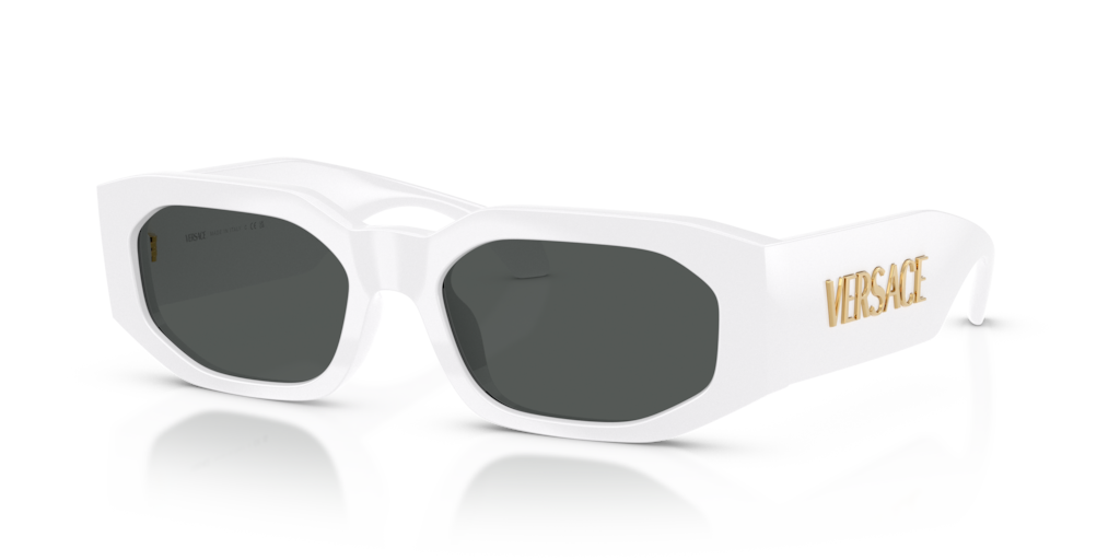 Versace VE4489U