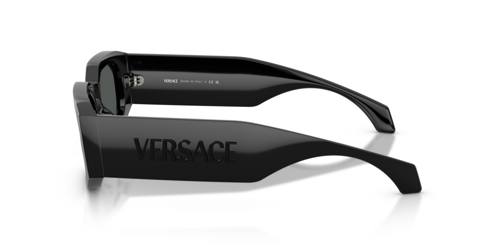 Versace VE4489U 536087