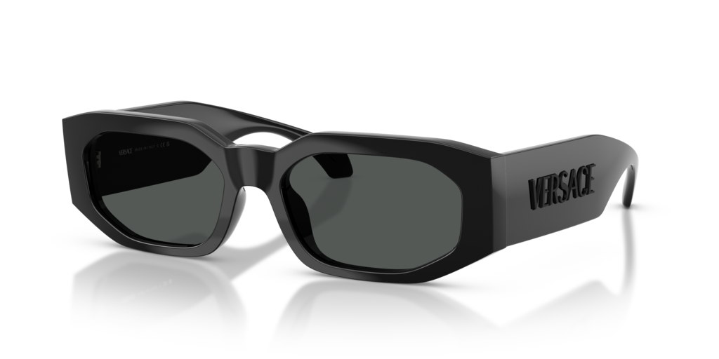 Versace VE4489U