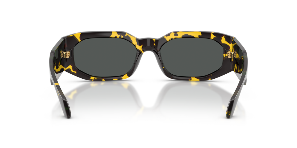 Versace VE4489U 552887