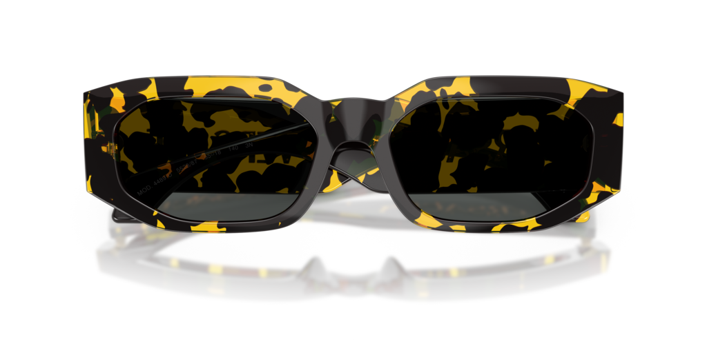 Versace VE4489U 552887