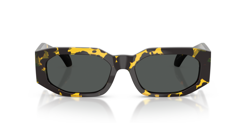 Versace VE4489U 552887